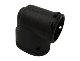 22027-SUPORTE-MICRO-KARCHER-HD585-1