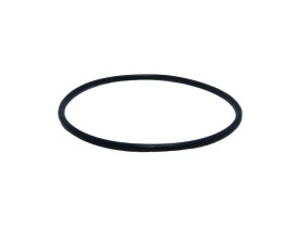 22029-Anel Oring Karcher Hd585 (80 X 3)-1
