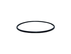 22030-Anel Oring Karcher Hd585 (53.7 X 1.78)-1