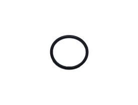 22031-Anel Oring Karcher Hd585 (20.35 X 1.78)-1