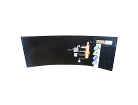 22045-QUADRO-SINOTICO-SECADOR-HB-DPRE0600-A-DPRM3200-MAX-CIRCUITO-SEM-LOGOTIPO