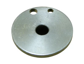 22058-FLANGE-TRASEIRO-PNEUMATICA-CHIAPERINI-CH-U-60-POLITRIZ-5-UMIDO (1)-1
