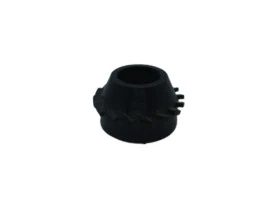 2206-DEFLETOR-SUPERIOR-FILTRO-REGULADOR-14-WERKSCHOTT-1100-04__2-1