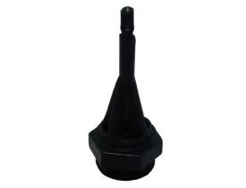 2207-HASTE-SUPORTE-FILTRO-REGULADOR-1-2-WERKSCHOTT-ANTIGO-1