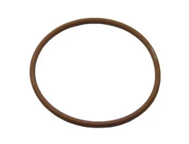 22070-ANEL-ORING-SCHULZ-SRP4050E-4060-FLEX-DESCARGA-UNIDADE-COMPRESSORA-1