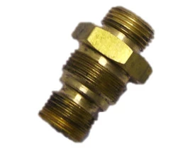 22075-conector-valvula-by-pass-jacto-j9800-j12000-mb12-1