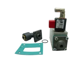 22092-KIT-BLOCO-VALVULA-ALIVIO-R30I-R37I-R37IE-R37NE-R45N-BLOWDOWN-S-MODULACAO-VVF12ENO-(HAKGHPKG80)-1