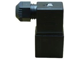 22103-BOBINA-VALVULA-SOLENOIDe-AICAS-220-50-60Hz-EIXO-10-MM-TERMINAL-1