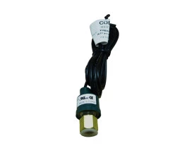 22105-MINI-PRESSOSTATO-ELGIN-ALTA-PRESSAO-NF-200-A-400PSI-GAS-134A-R22-R404A-REARME-AUTOMATICO (1)