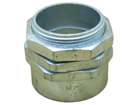 22108-CONECTOR-ELETRICO-BOX-CABO-RETO-2-C-PARAFUSO-P-CONDULET-PRENSA-CABO-1