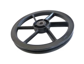 22109-VOLANTE-PRESSURE-ONIX 25-ONIX-30-400-MM-1B-NOVO-EIXO-29-x-32-MM-1