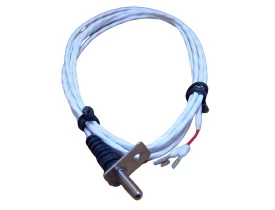 22111-sensor-temperatura-schulz-scr4005e-kty-10-1