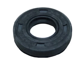 2212-RETENTOR-WETZEL-WT2.6-32x15x7 (1)