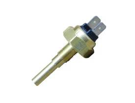 22121-SENSOR-TEMPERATURA-SCHULZ-SRP4010E-LEAN-SRP4015E-LEAN-ROSCA-M10-1