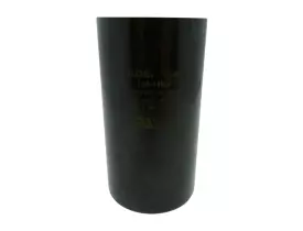 22130-CAPACITOR-ELETROLITICO-124-149-UF-MFD-VP-220V-250VCA-220V-SECADOR-SCHULZ-SRS340-EOS-CD60-1