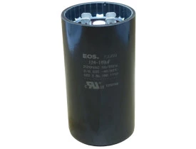 22130-CAPACITOR-ELETROLITICO-124-149-UF-MFD-VP-220V-250VCA-220V-SECADOR-SCHULZ-SRS340-EOS-CD60-TERMINAL-1