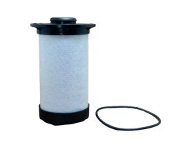 22140-ELEMENTO-COALESCENTE-INGERSOLL-RAND-FA190IH-POS-110-PCM-1