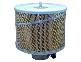 22144-filtro-ar-techto-tb15-platinum-tb20-platinum-1
