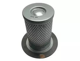 22145-separador-techto-tb7-5-platinum-tb10-platinum-1