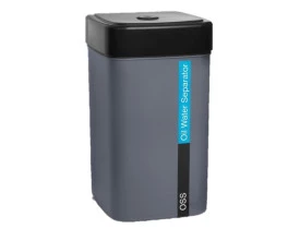 separador-de-condensado-atlas-copco-oss-8102046458-1