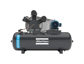 compressor-de-ar-atlas-copco-at-10-40-425-litros-175-libras-1