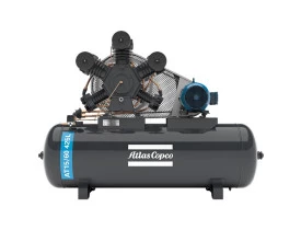22156-compressor-atlas-copco-AT-15-60-425W