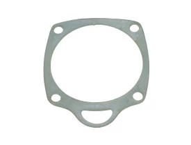 22169-JUNTA-CHIAPERINI-G-22G-25PI-50-1