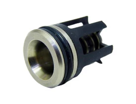 2217-valvula-kacher-hd800-hd1200-hd1090-modelo-novo-gaiola-1