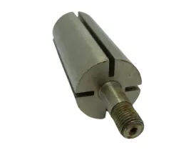 22184-ROTOR-LIXADEIRA-PNEUMATICA-CHIAPERINI-CH-U-60-POLITRIZ-5-UMIDO-1