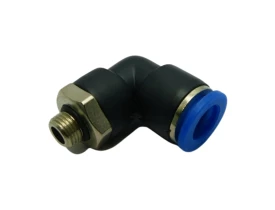 22194-COTOVELO-1-8-x-10-MM-MACHO-1