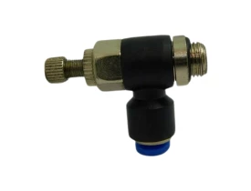 22195-REGULADOR-FLUXO-1-8-x-4-MM-1