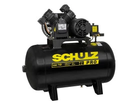 22196-23012-compressor-pistao-schulz-pro-csv-10-100lts-140lbs-1