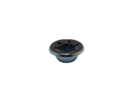 22197-TRAVA-RODA-KARCHER-HD585-1