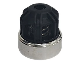 22205-VALVULA-BY-PASS-ATLAS-COPCO-FILTRO-OLEO-GA55+GA75+GA90-GA75-VSD-GA90-VSD-SERIE-BRP060774-ANO-2-1