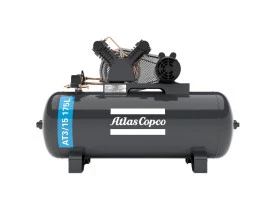 22206-compressor-atlas-copco-AT-3-15-175L