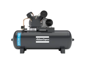 22146-compressor-atlas-copco-AT-5-20-I-200L-1