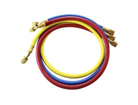 22213-conjunto-3-mangueiras-para-gas-90cm-dugold-dg336-1