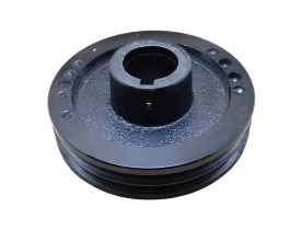 22214-POLIA-MOTORA-SCHULZ-136-MMxFURO-34.925-MMx2-3VX-SRP4015E-LEAN-9-BAR-MOTOR-WEG-IP55 (1)