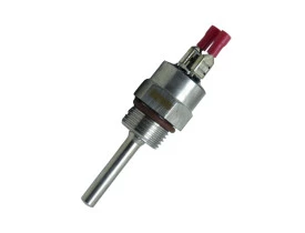 22220-SENSOR-TEMPERATURA-INGERSOLL-RAND-R5.5I-R7.5-R11I-1ATS-THERMISTOR-XE-50-PT100-1