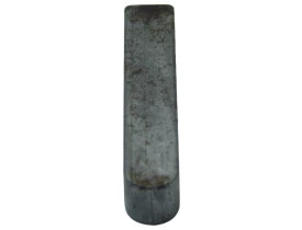 22224-CHAVETA-MOTOR-ENGRENAGEM-INGERSOLL-RAND-R55I-R75I-TODOS
