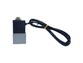 22227-valvula-solenoide-alivio-chiaperini-mc5bpo-mc10bpo-direcional-1