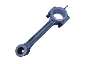 2224-biela-peg-bp-70