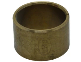 2228-BUCHA-BIELA-AP-WTV20N-BRONZINA-MSi5.2VL-ANTIGO29.2x24.5x18.2.jpg-TERMINAL-1