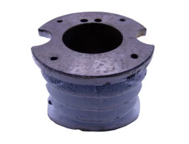CILINDRO 47 MM PRESSURE ODONTO-3OP-6OP-ALTURA