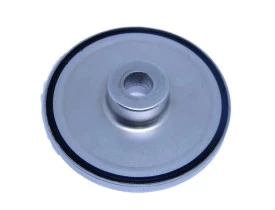 22356-PISTAO-VALVULA-ADMISSAO-ATLAS COPCO-GA45-GA30-GA55-(P VALVULA 1622316200)