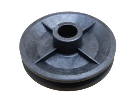 22361-POLIA-SCHULZ-PL-95-MM-C-FURO-CONICO-17-x-19-MM-CSV10-PRATIC-AIR-CSV10-AIR-PLUS-CSV10-PRO-CSR10-1