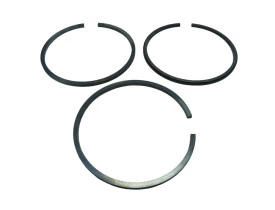 22374-JOGO-ANEL-INGERSOLL-RAND-BP-5-5T2NLMX-TEFLON-SUPERIOR-1
