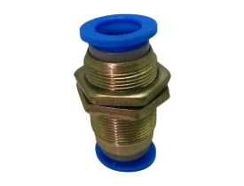 22378-UNIAO-PAINEL-12-MM-1