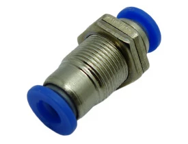 22379-UNIAO-PAINEL-6-MM-1