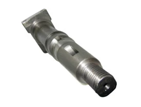 22383-1-VIRABREQUIM-SIMILAR-W800-W900-MSW40FORT-MSW60FORT-MSW60MAX-MSW80MAX-CJ60APW-1